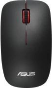 ASUS WT300 wireless Black/Red