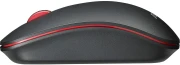 ASUS WT300 wireless Black/Red