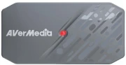 AVerMedia Външен кепчър Live Streamer CAP 4K BU113G2