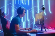 AVerMedia Външен кепчър Live Streamer CAP 4K BU113G2