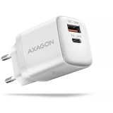 AXAGON ACU-PQ20W PD3.0 & QC4+ 20W