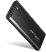 AXAGON EEM2-SBC M.2 SATA USB-C