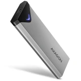 AXAGON EEM2-UG2 M.2 NVMe USB-C