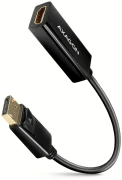 AXAGON RVD-HI14N DisplayPort > HDMI 1.4 4K/30Hz