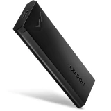 AXAGON EEM2-UB2 M.2 NVMe USB-C