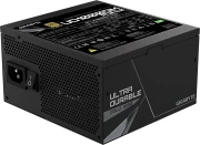 Gigabyte UD1000GM PG5 GOLD PCIe 5.0 1000W