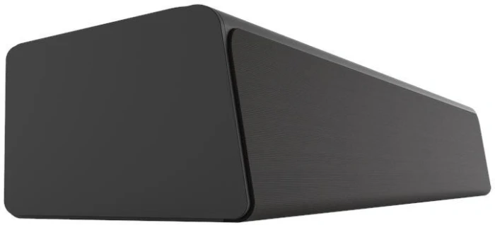 Creative Stage SE mini Bluetooth саундбар