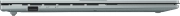 ASUS Vivobook Go 15 E1504FA-BQ511
