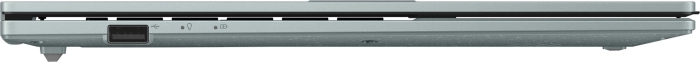 ASUS Vivobook Go 15 E1504FA-BQ511