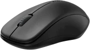 RAPOO 1680 Silent 2.4Ghz Black