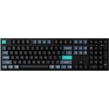 Keychron Wireless B36 Deep Black