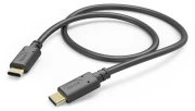 HAMA USB-C 2.0 60W - 1.5m