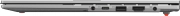 ASUS Vivobook Go 15 E1504FA-NJ934