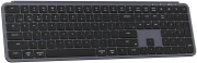 Keychron Wireless B6 Pro Ultra-Slim