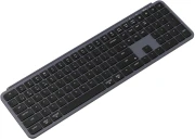 Keychron Wireless B6 Pro Ultra-Slim