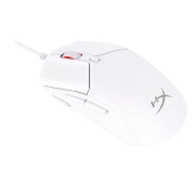 HyperX Pulsefire Haste 2 White
