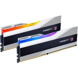 G.SKILL Trident Z5 RGB 32GB (2x16GB) DDR5 6400MHz CL32