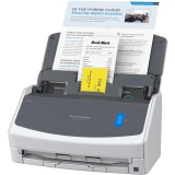 Документен скенер Ricoh ScanSnap iX1400