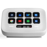 Elgato Stream Deck Neo
