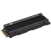 Corsair MP600 PRO LPX 2TB
