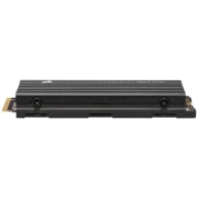 Corsair MP600 PRO LPX 2TB