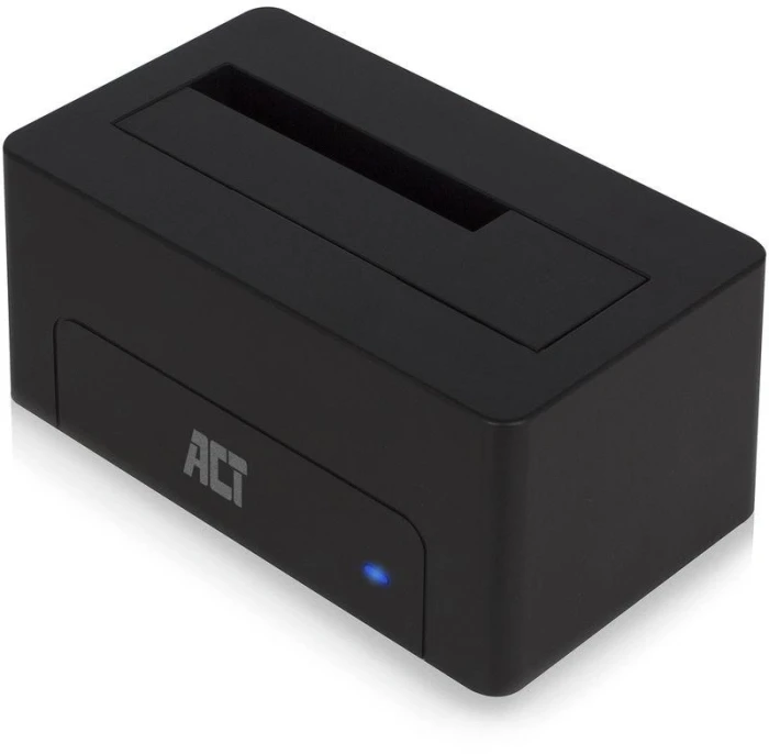 ACT AC1500 Докинг станция 3.5"/2.5"