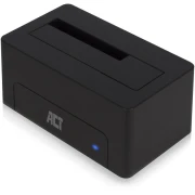 ACT AC1500 Докинг станция 3.5"/2.5"