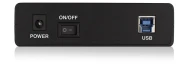 ACT AC1405 Кутия за диск 3.5" USB 3.1
