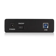 ACT AC1405 Кутия за диск 3.5" USB 3.1