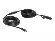 DeLock USB 3.0 Активен 10m