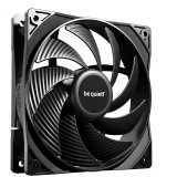 be quiet! Pure Wings 3 120mm PWM