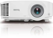 Видеопроектор BenQ MH733 DLP 1080p