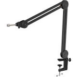 Стойка за микрофон FIFINE BM63