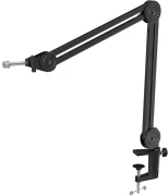 Стойка за микрофон FIFINE BM63