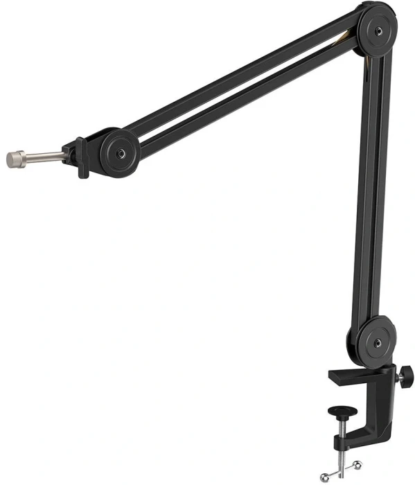 Стойка за микрофон FIFINE BM63