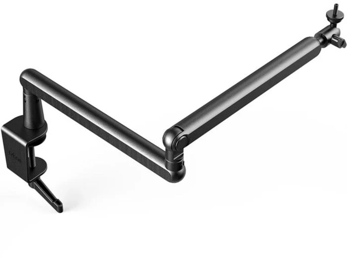 Стойка за микрофон FIFINE BM88 Black