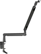 Стойка за микрофон FIFINE BM88 Black