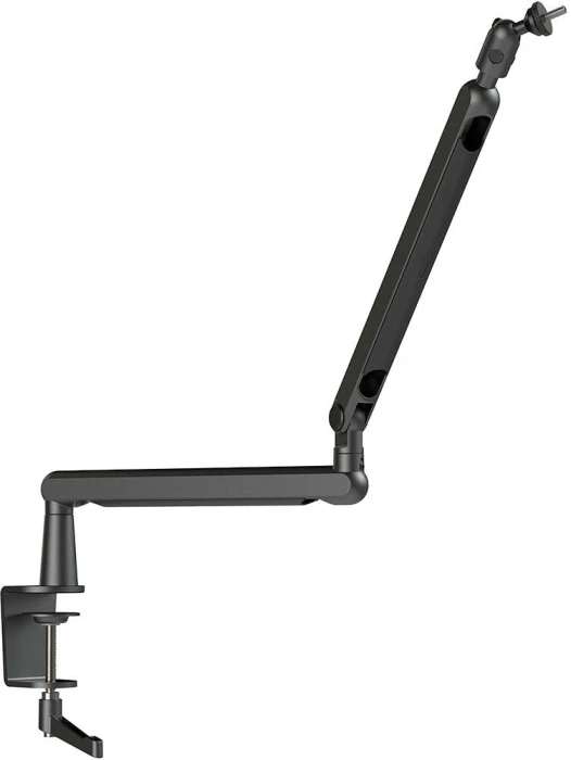 Стойка за микрофон FIFINE BM88 Black