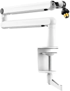 Стойка за микрофон FIFINE BM88 White