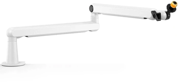 Стойка за микрофон FIFINE BM88 White