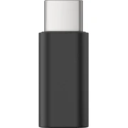 Безжична система микрофони BOYA BOYALINK 3-01 with lightning+USB-C +3.5mm TRS plug