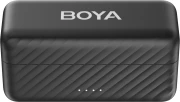 BOYA BOYAMIC 2 All-in-One Безжична система микрофони
