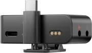 BOYA BOYAMIC 2 All-in-One Безжична система микрофони