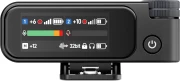 BOYA BOYAMIC 2 All-in-One Безжична система микрофони