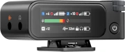 BOYA BOYAMIC 2 All-in-One Безжична система микрофони