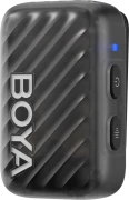BOYA BOYAMIC 2 All-in-One Безжична система микрофони