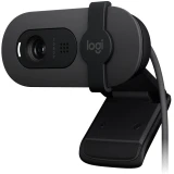 Logitech Brio 105 Business 1080p