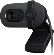 Logitech Brio 105 Business 1080p