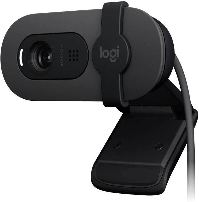 Logitech Brio 105 Business 1080p
