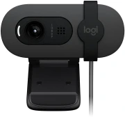 Logitech Brio 105 Business 1080p